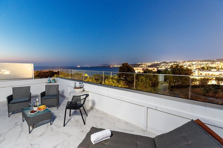 Terrace/Patio 54 of 70
