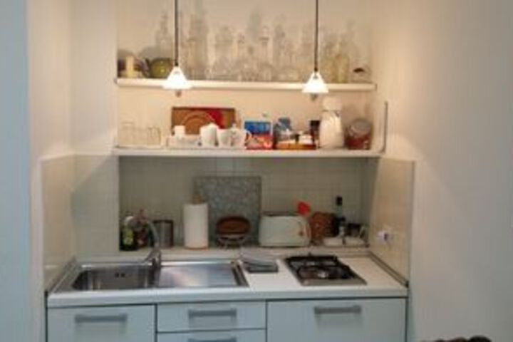 Room 415 of 477