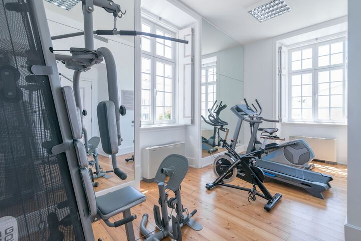 Health and Fitness 36 of 78