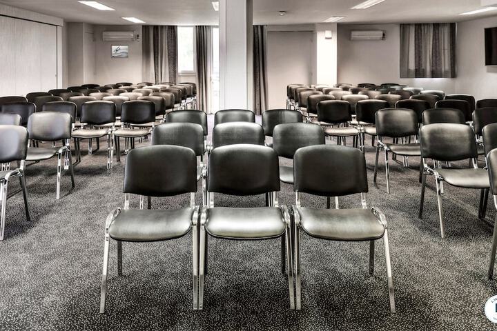 Meeting 42 of 49