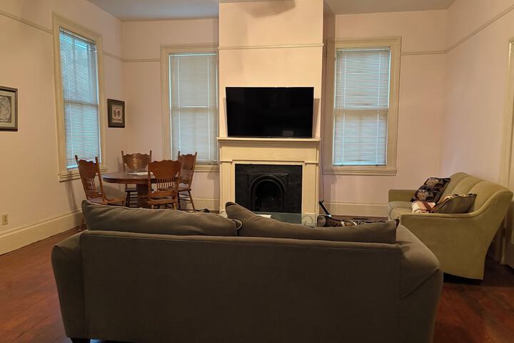 Room 26 of 48