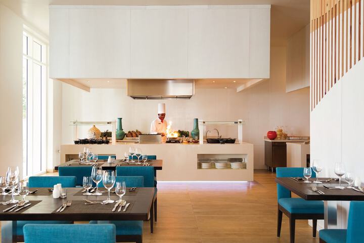 Dining 100 of 171