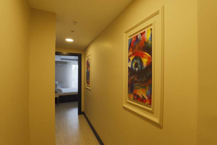 Room 6 of 67