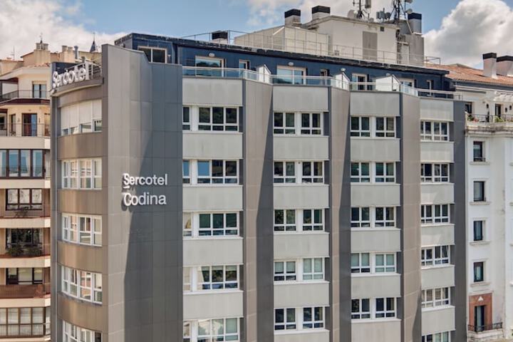 Exterior Photo