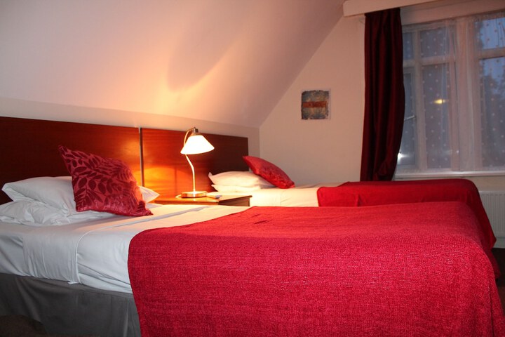Room 8 of 69
