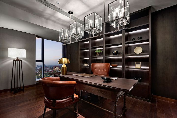 Room 8 of 51