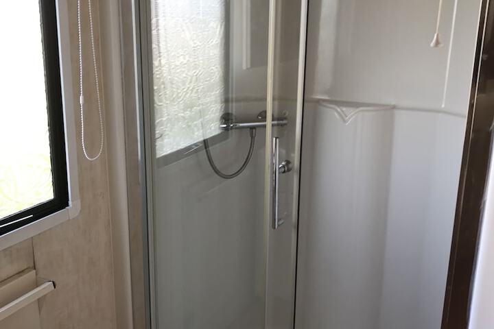 Room 71 of 101