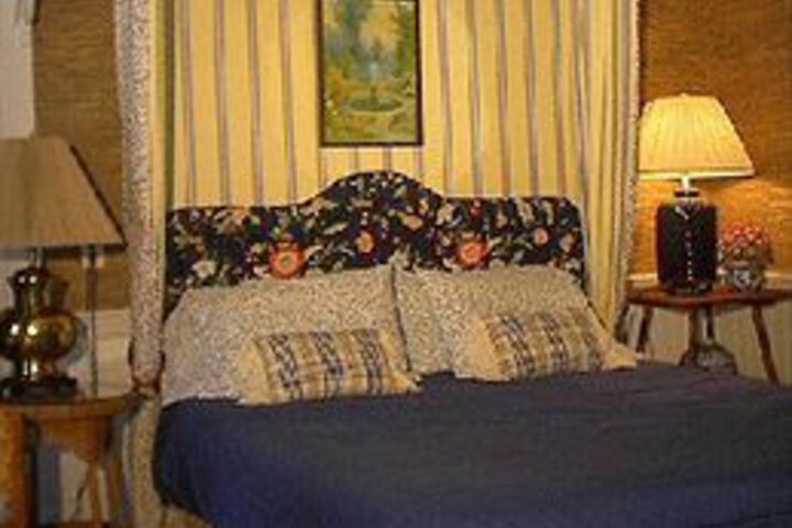 Room 14 of 39