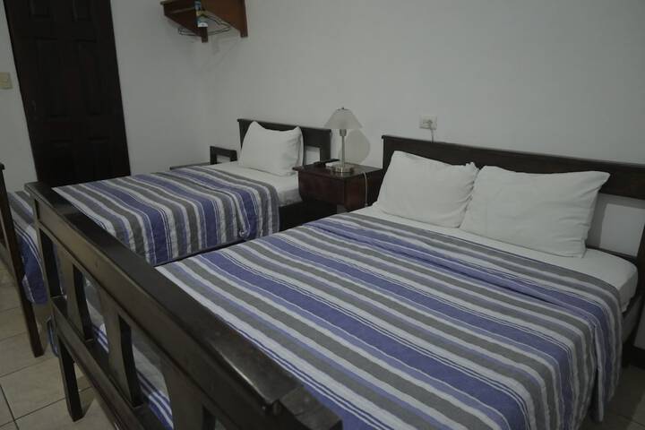 Room 104 of 269