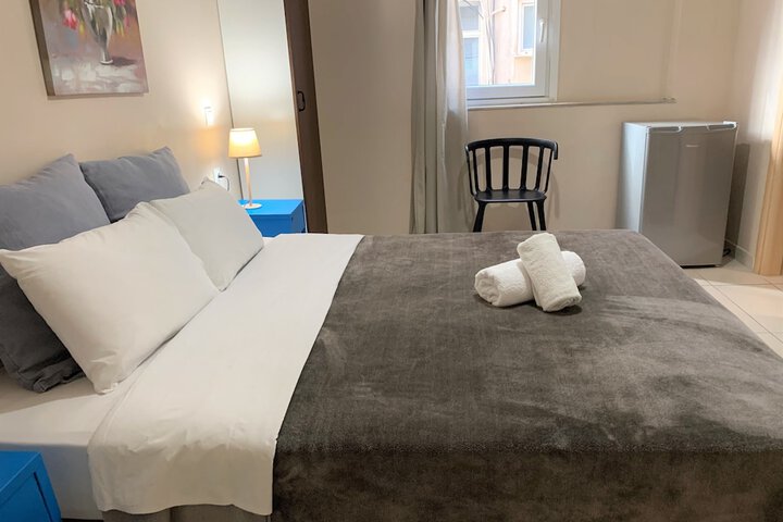 Room 35 of 46