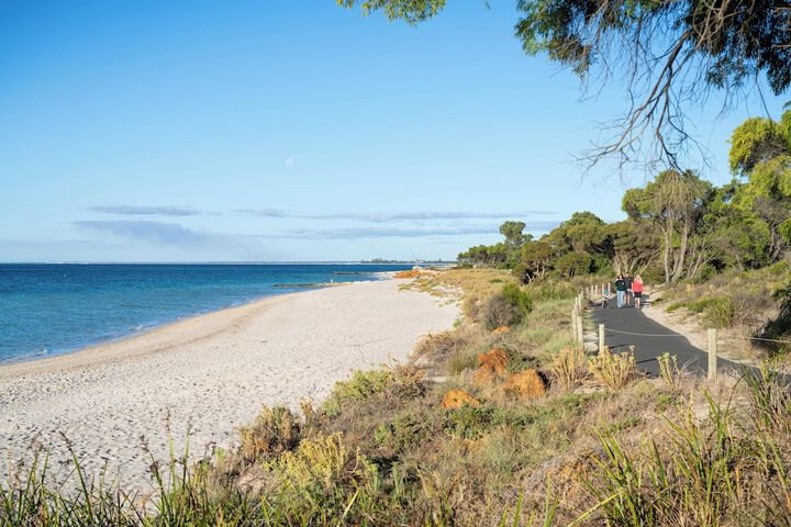 Beach 113 of 129