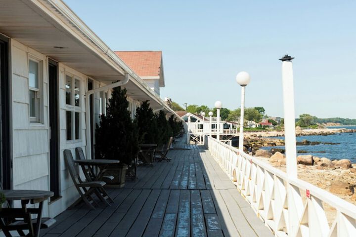 Terrace/Patio 54 of 191