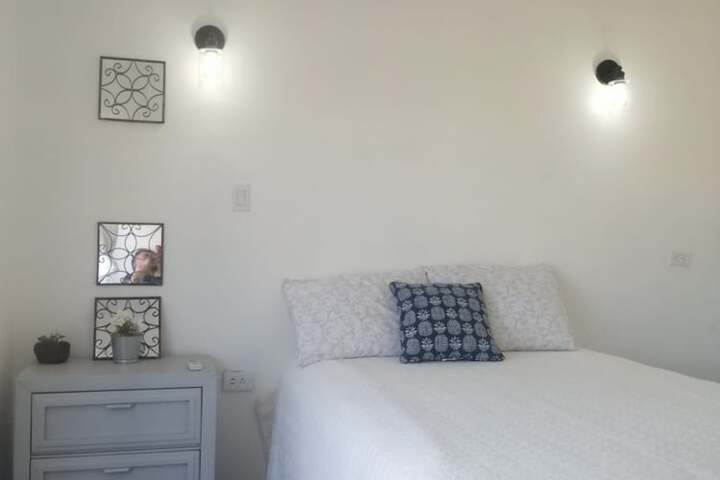 Room 16 of 94