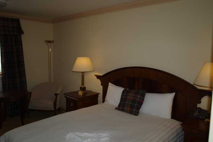 Room 12 of 53