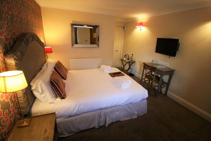 Room 18 of 62
