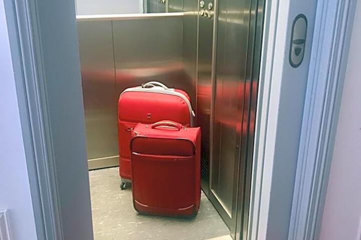 General 5 of 31