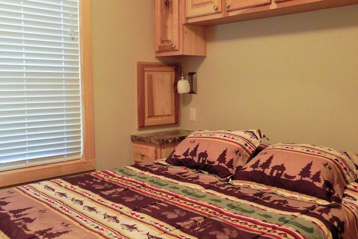 Room 25 of 149
