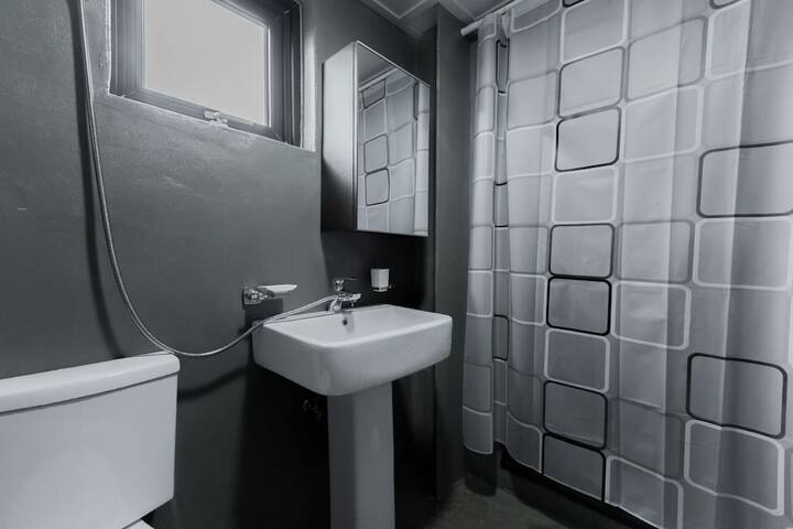 Room 40 of 43