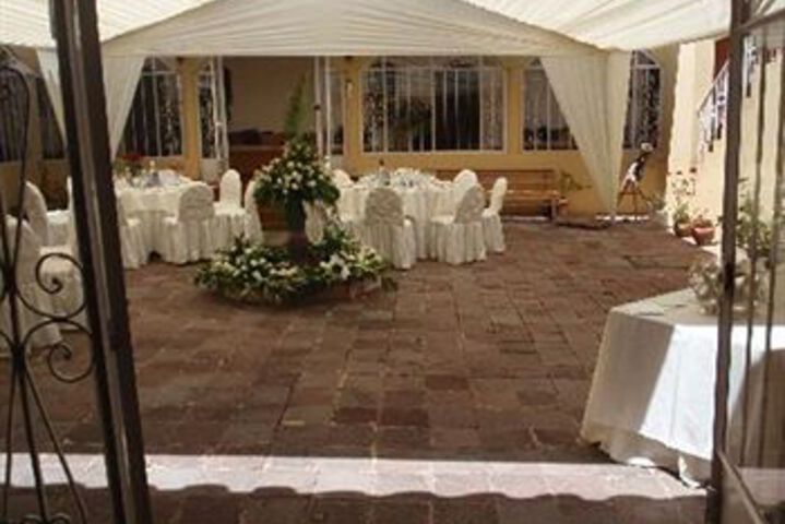 Wedding/Banquet 15 of 15