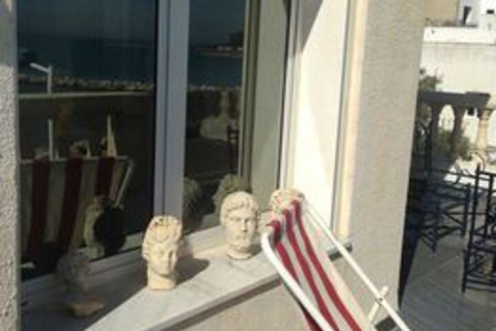 Hotel 3 of 36