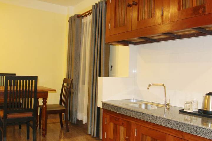 Room 11 of 21