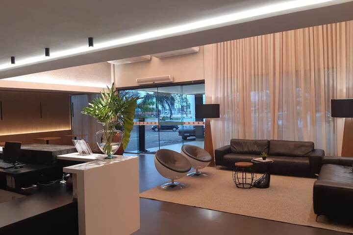 Hotel Interior 2 of 66