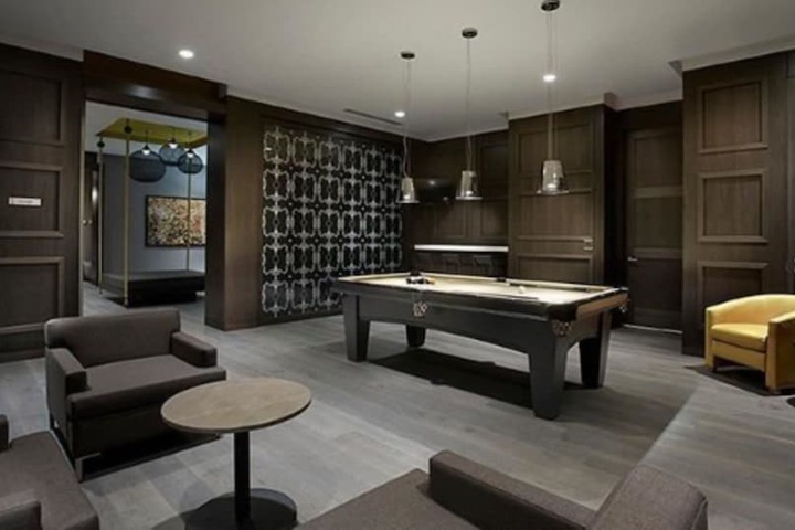 Hotel Interior 2 of 55