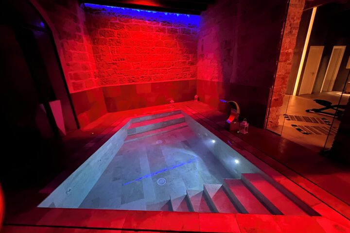 Spa 56 of 66