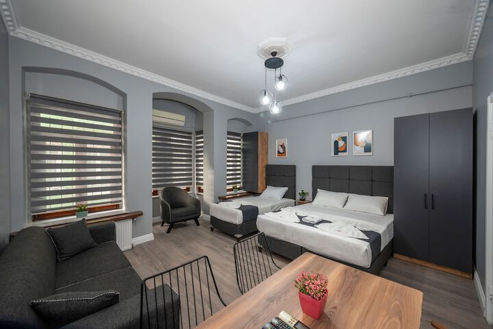 Room 40 of 81