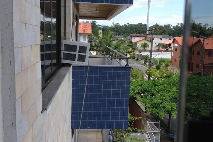 Terrace/Patio 19 of 41