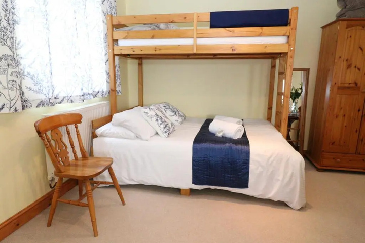 Room 3 of 15