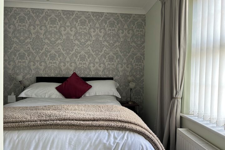 Room 15 of 59