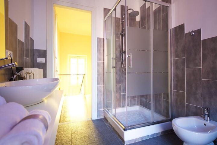 Bathroom Vanities