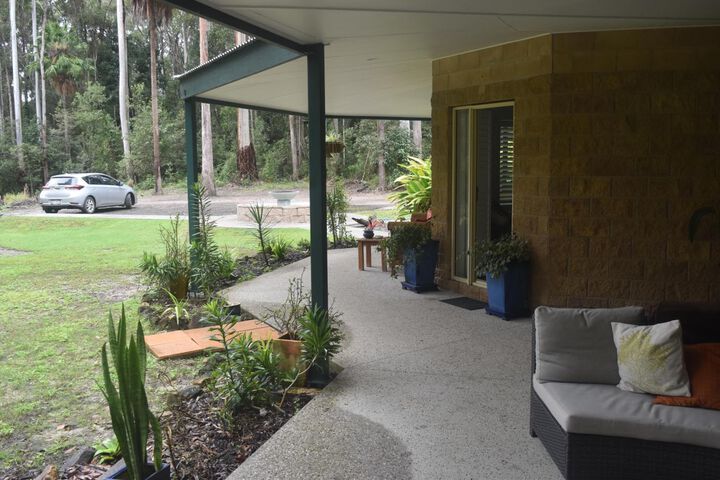 Property Grounds 44 of 112