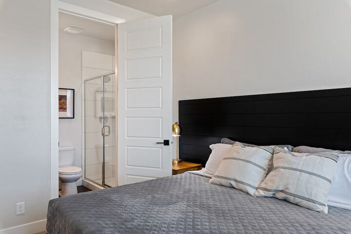 Room 12 of 54