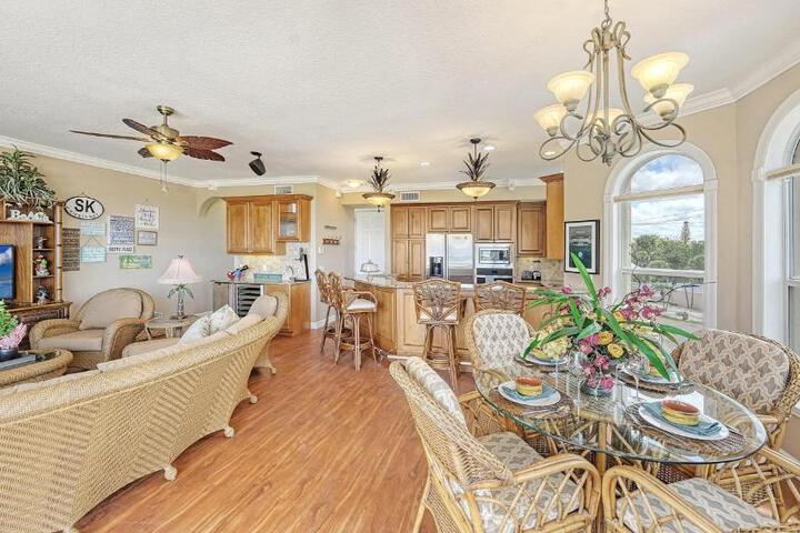 General 20 of 40
