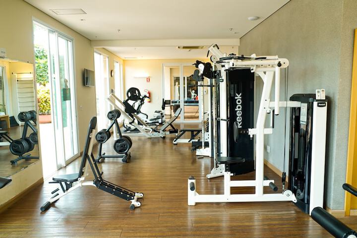Health and Fitness 86 of 124