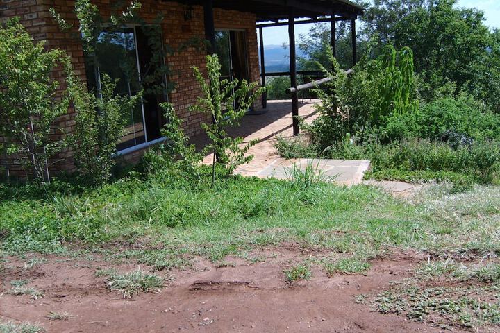 Terrace/Patio 44 of 79