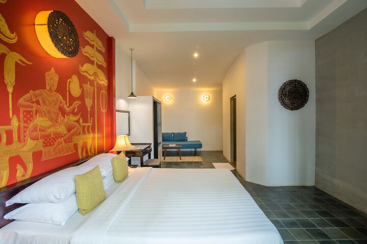 Room 8 of 59