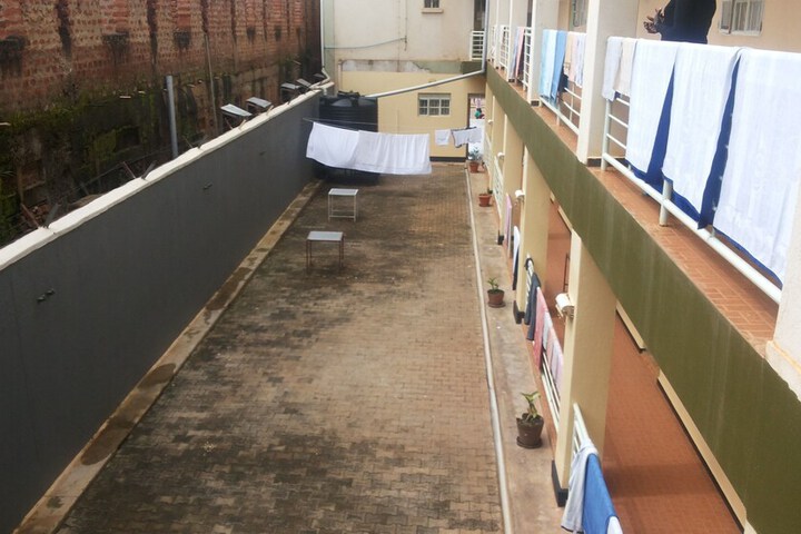 Hotel Interior 41 of 47