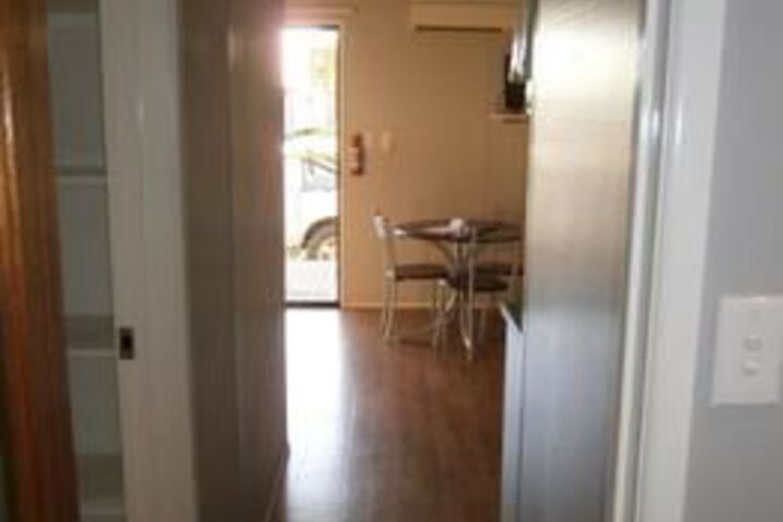 Ballroom/Hall 32 of 47