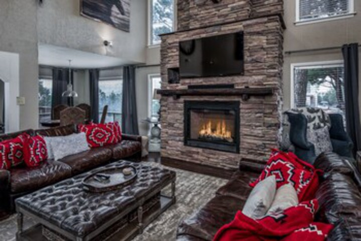 Hotel Interior 21 of 37