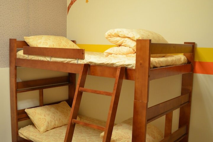 Room 4 of 41