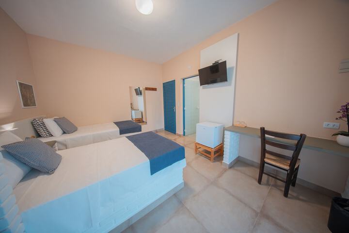 Room 48 of 129