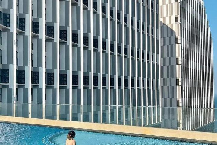 Nguyên Vũ Apec Mũi Né Mandala