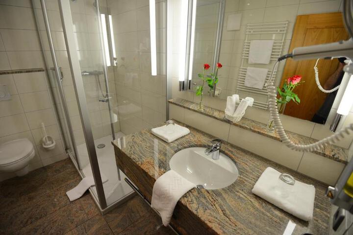 General 58 of 90