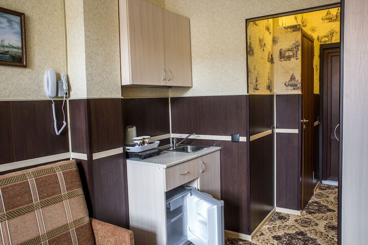 Room 28 of 56