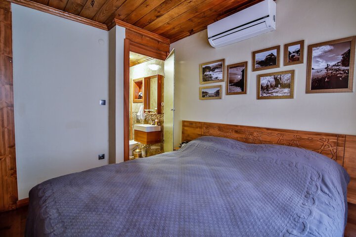 Room 12 of 47