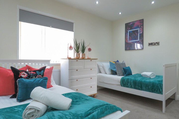 Room 8 of 26