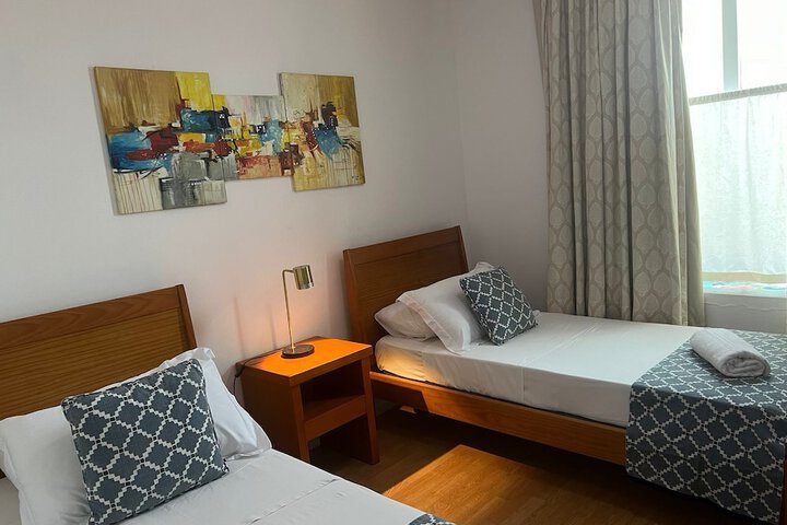 Room 13 of 49
